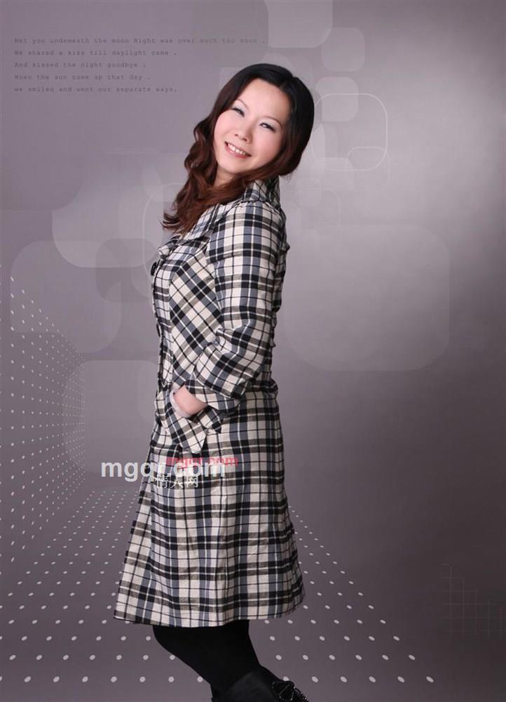 千言万语的第10张照片