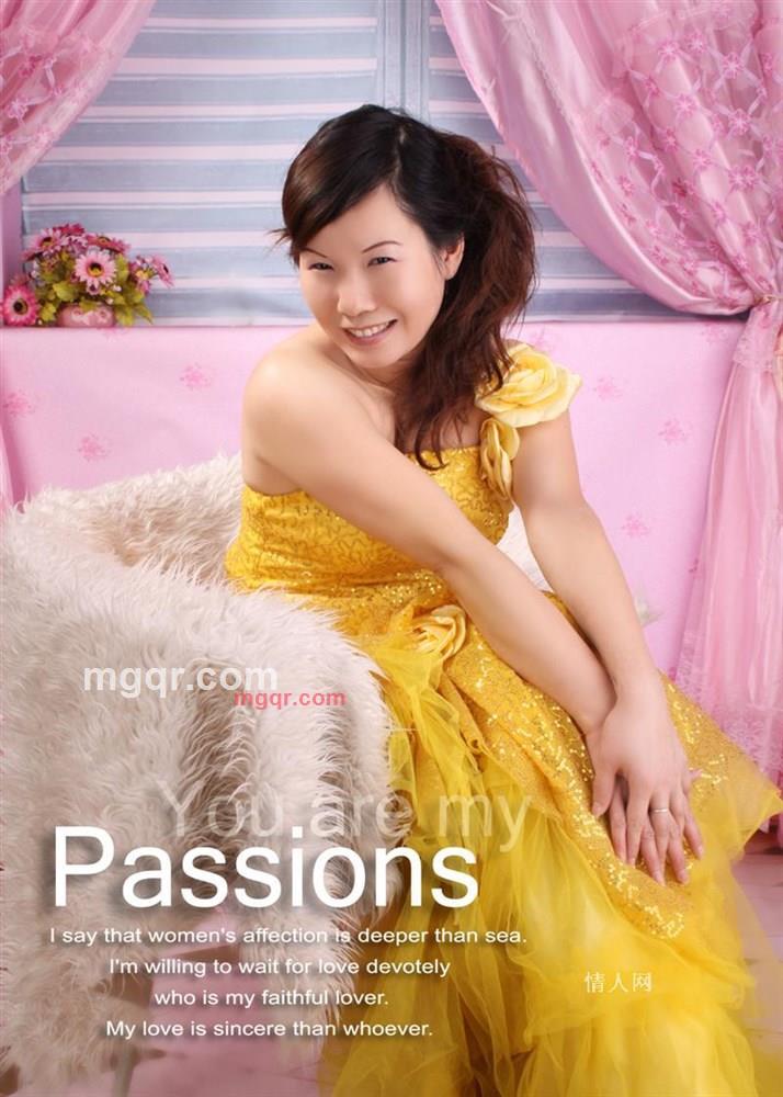 千言万语的第9张照片