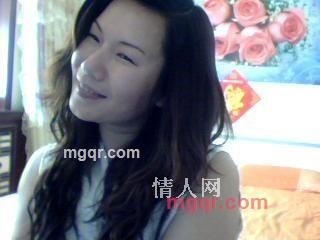 千言万语的第8张照片