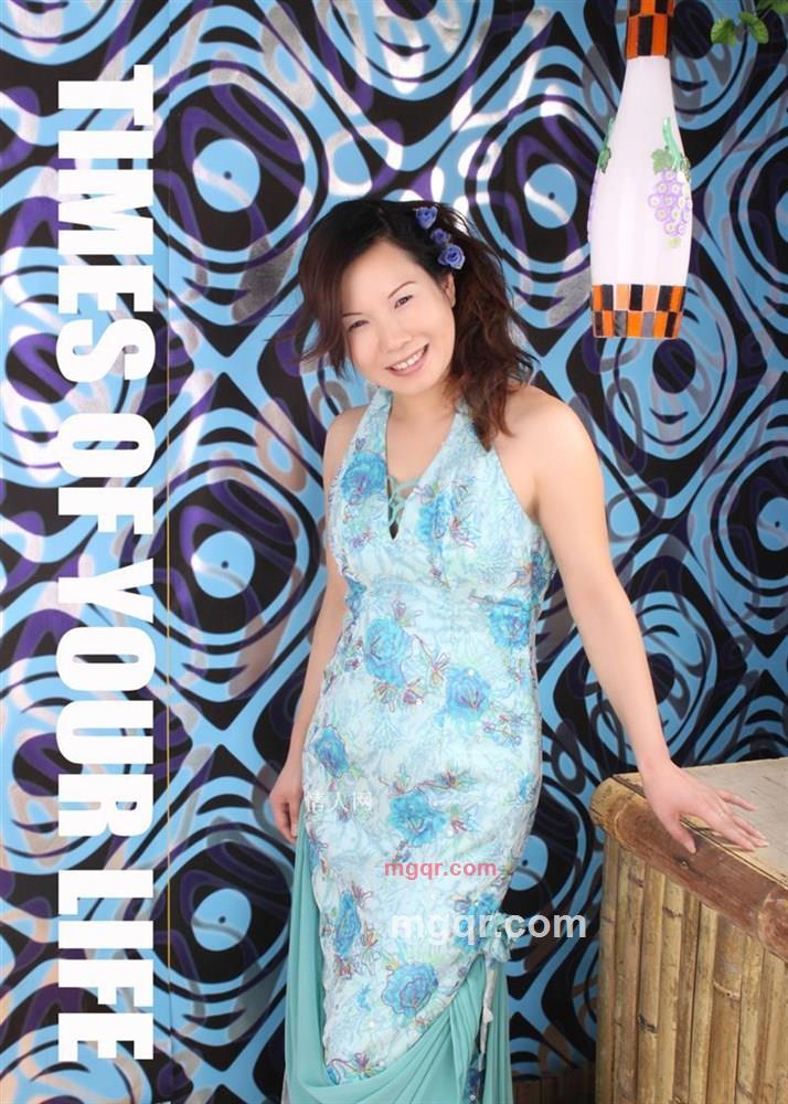 千言万语的第7张照片