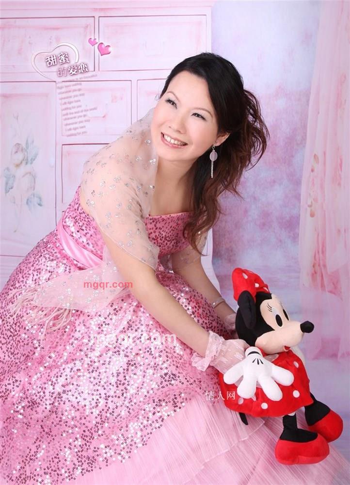 千言万语的第3张照片