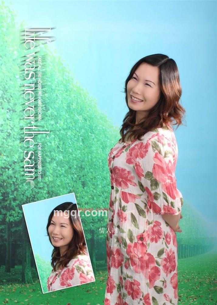 千言万语的第1张照片