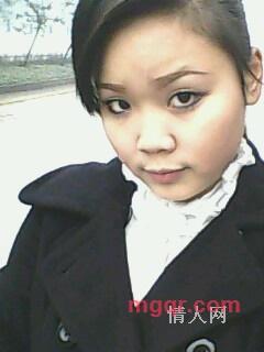 菲@菲的第1张照片