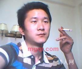 蓝颜知己&的第7张照片