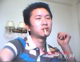 蓝颜知己&的第6张照片