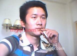 蓝颜知己&的第5张照片