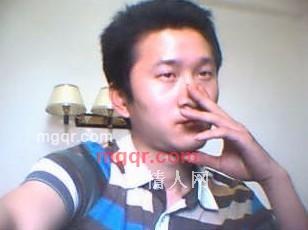 蓝颜知己&的第4张照片