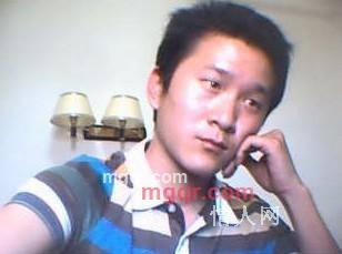 蓝颜知己&的第3张照片