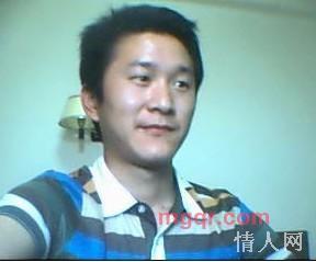 蓝颜知己&的第2张照片