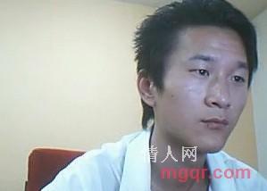 蓝颜知己&的第1张照片