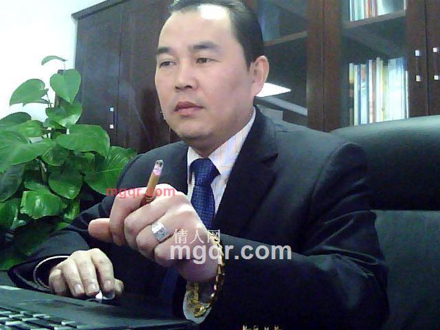 爱情落地的第10张照片