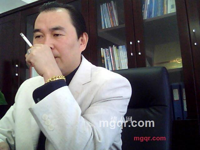 爱情落地的第6张照片