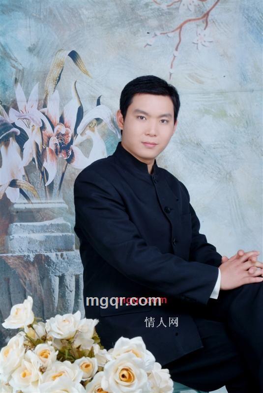 碧海银沙的第1张照片