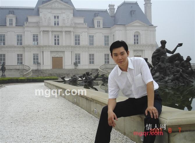 碧海银沙的第2张照片