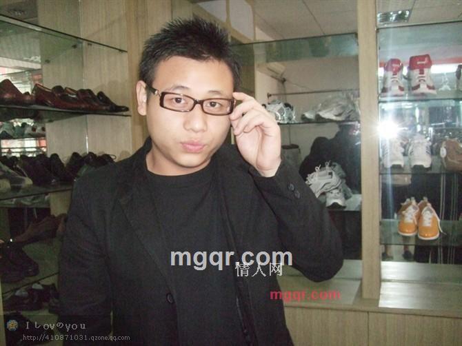 色色男人的第10张照片