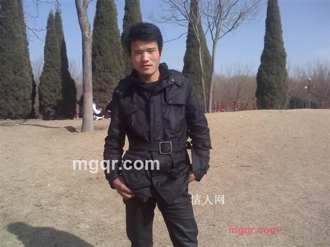 lvyawoaini的第1张照片