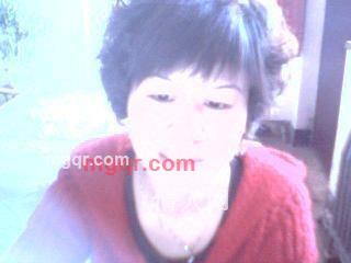 轻纱漫舞的第1张照片