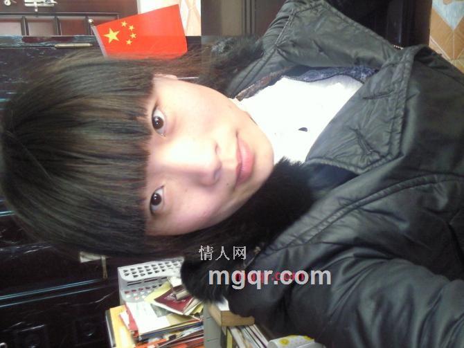 小丫丫的第12张照片