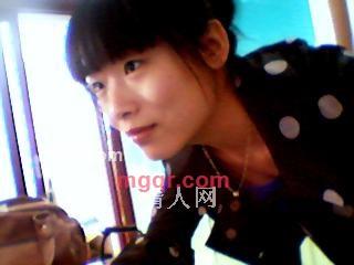 小丫丫的第13张照片