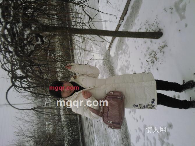 小丫丫的第9张照片