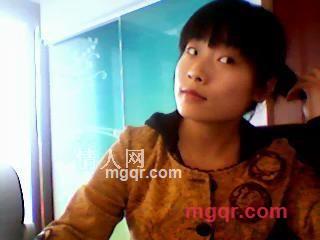 小丫丫的第10张照片