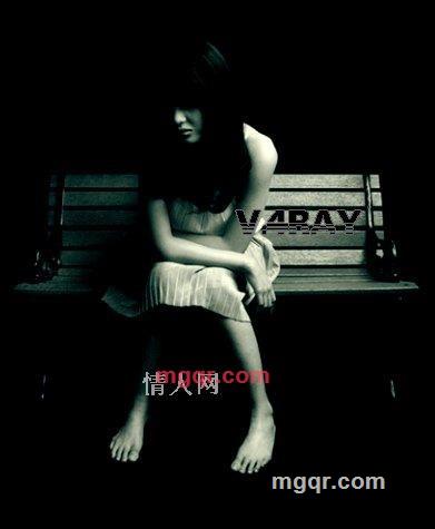 小丫丫的第6张照片