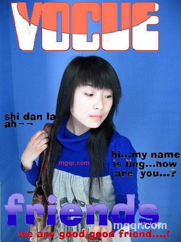 小丫丫的第2张照片