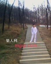 小丫丫的第1张照片