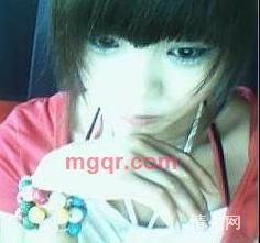 筹码 ゝ的第3张照片