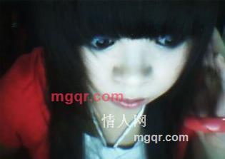 筹码 ゝ的第2张照片