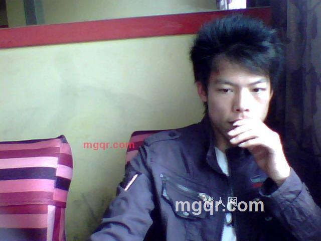 ゐ啈冨[咑T手的第1张照片