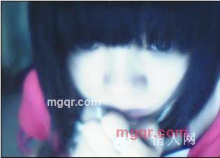 筹码 ゝ的第4张照片