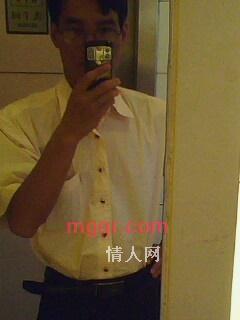 四眼兄的第1张照片