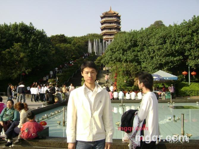 永远的爱你的第2张照片