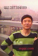 哈哎的第1张照片