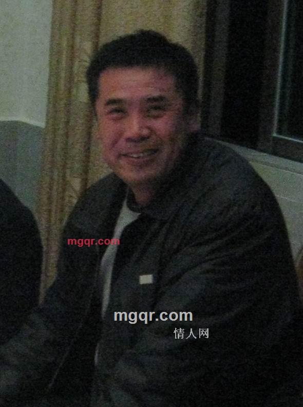 豪杰的第2张照片