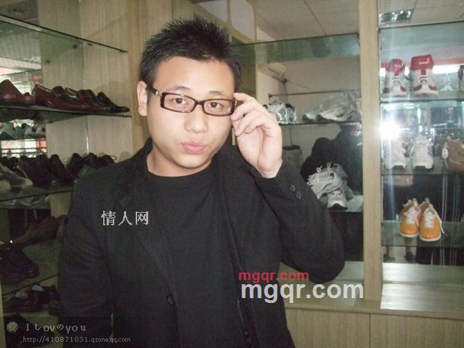 色色男人的第9张照片