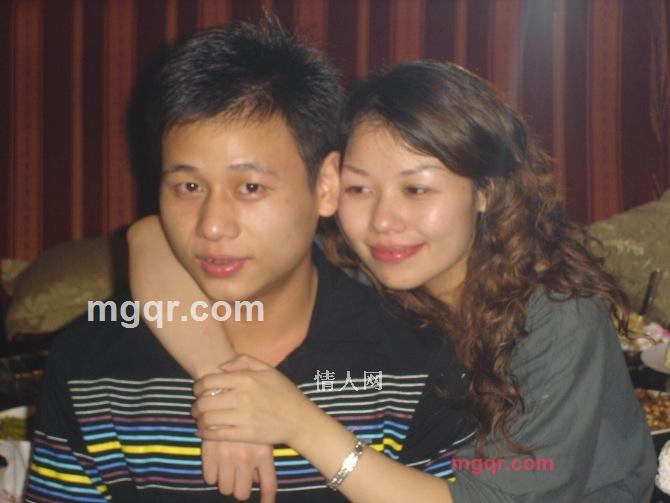 色色男人的第4张照片