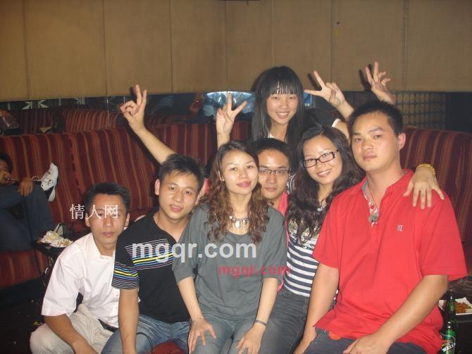 色色男人的第2张照片