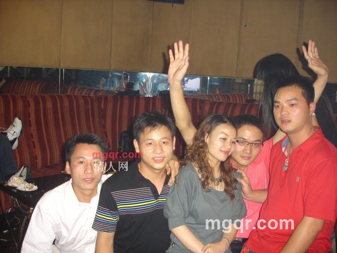 色色男人的第3张照片