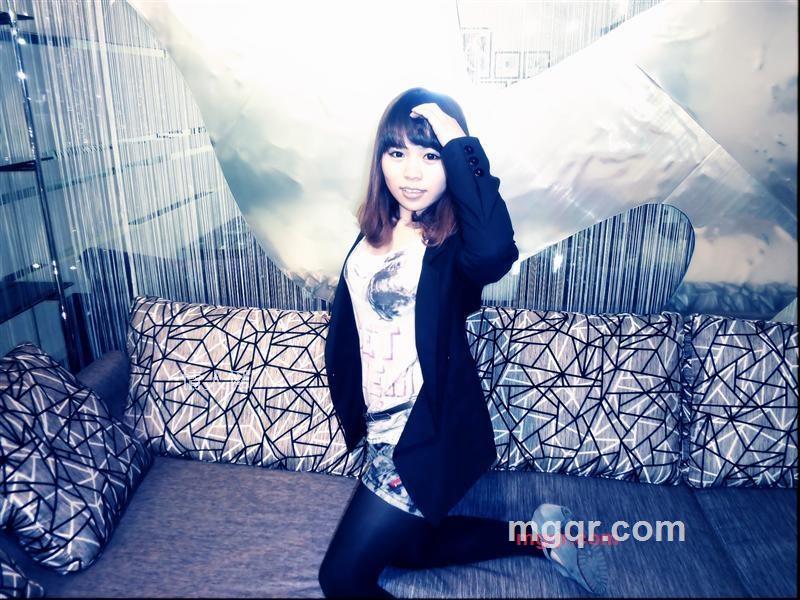 透支青春℃的第6张照片