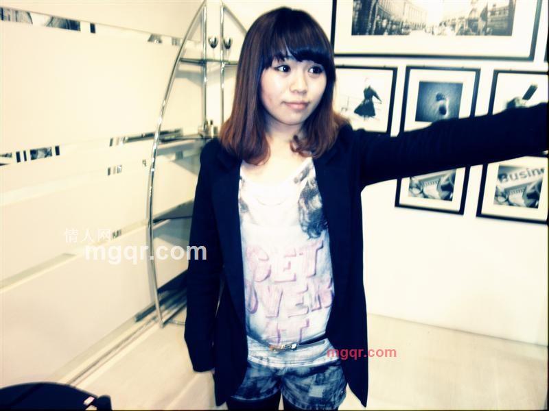 透支青春℃的第2张照片