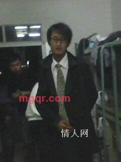 魔王的爱恋的第3张照片