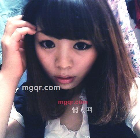 透支青春℃的第11张照片