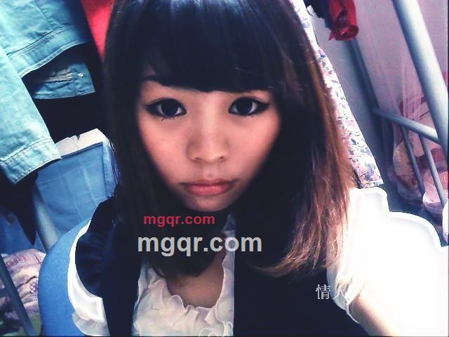 透支青春℃的第9张照片