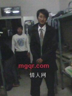 魔王的爱恋的第1张照片