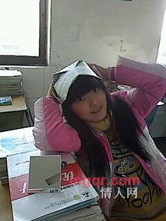 筱菲的第2张照片