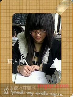 筱菲的第1张照片