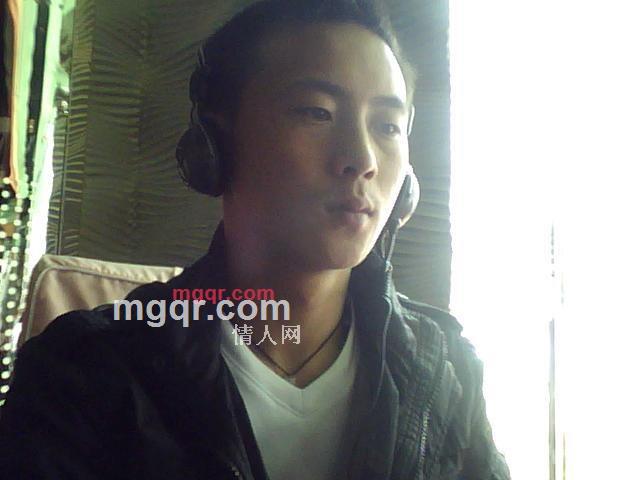 爱只有一个的第4张照片