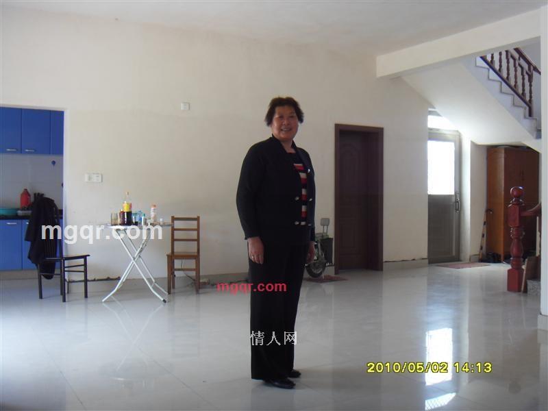 xz1239的第5张照片